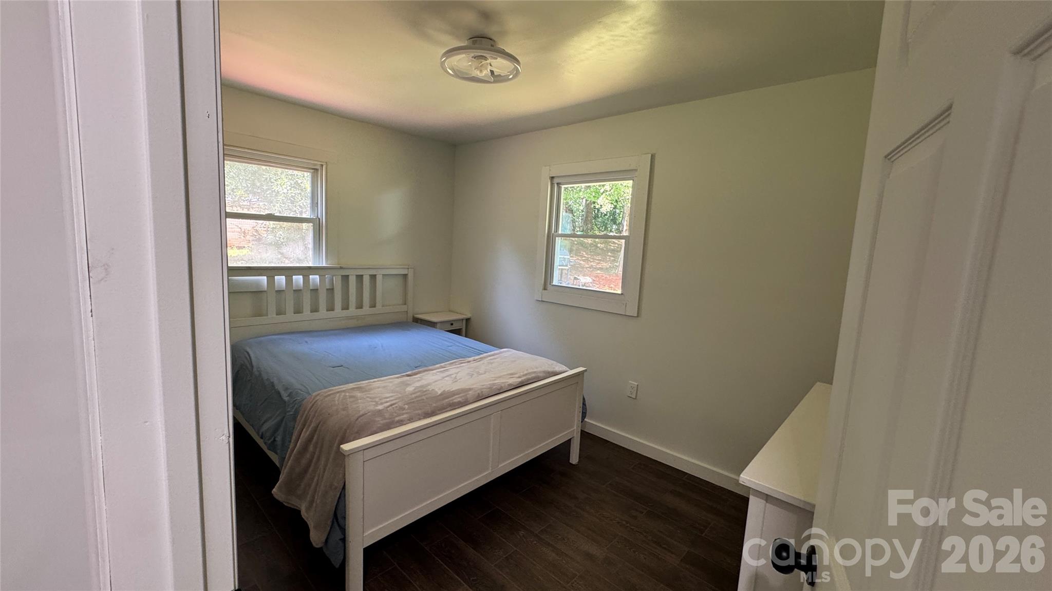 143 Mountain View Street Forest City NC 28043