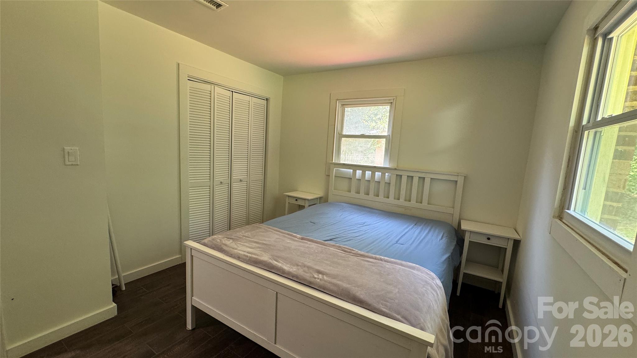 143 Mountain View Street Forest City NC 28043