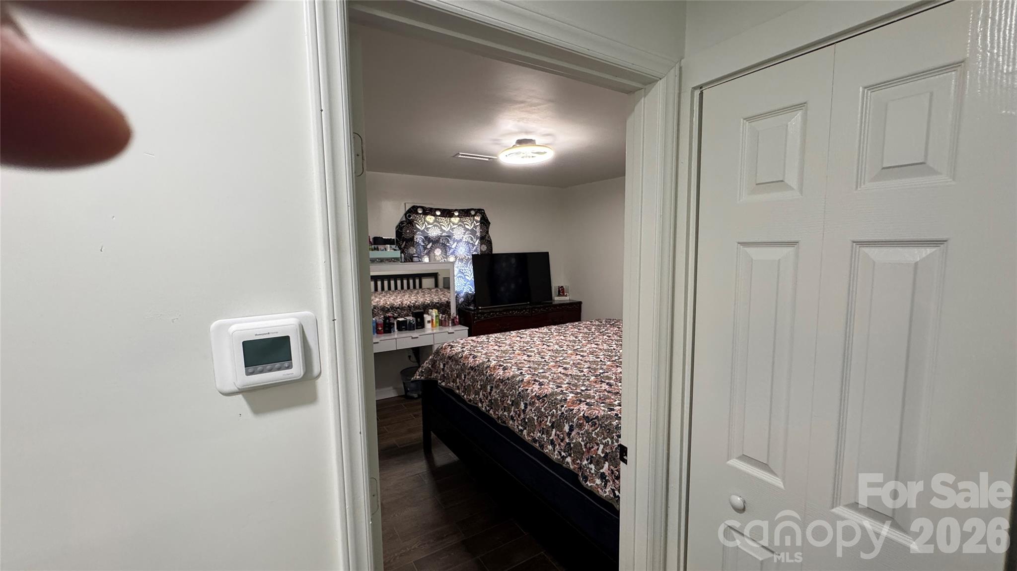 143 Mountain View Street Forest City NC 28043