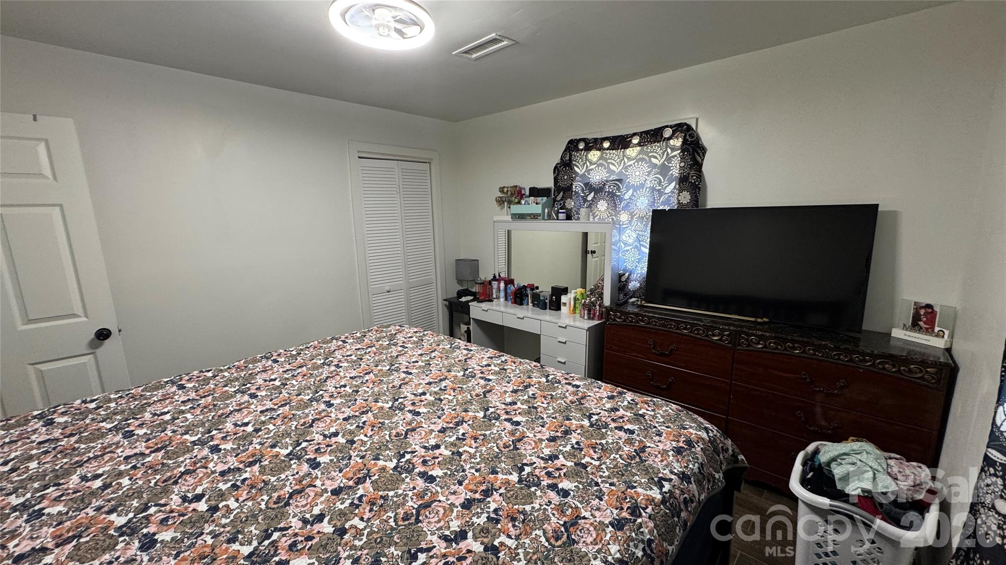 143 Mountain View Street Forest City NC 28043