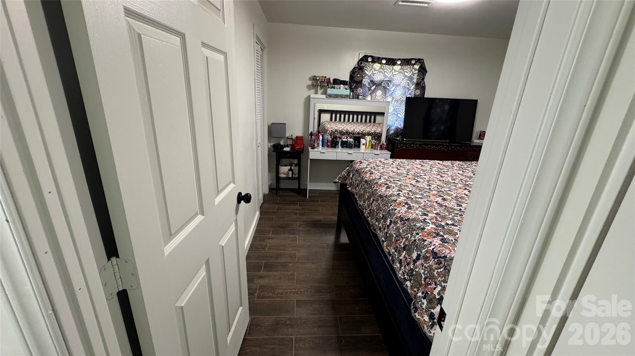 143 Mountain View Street Forest City NC 28043