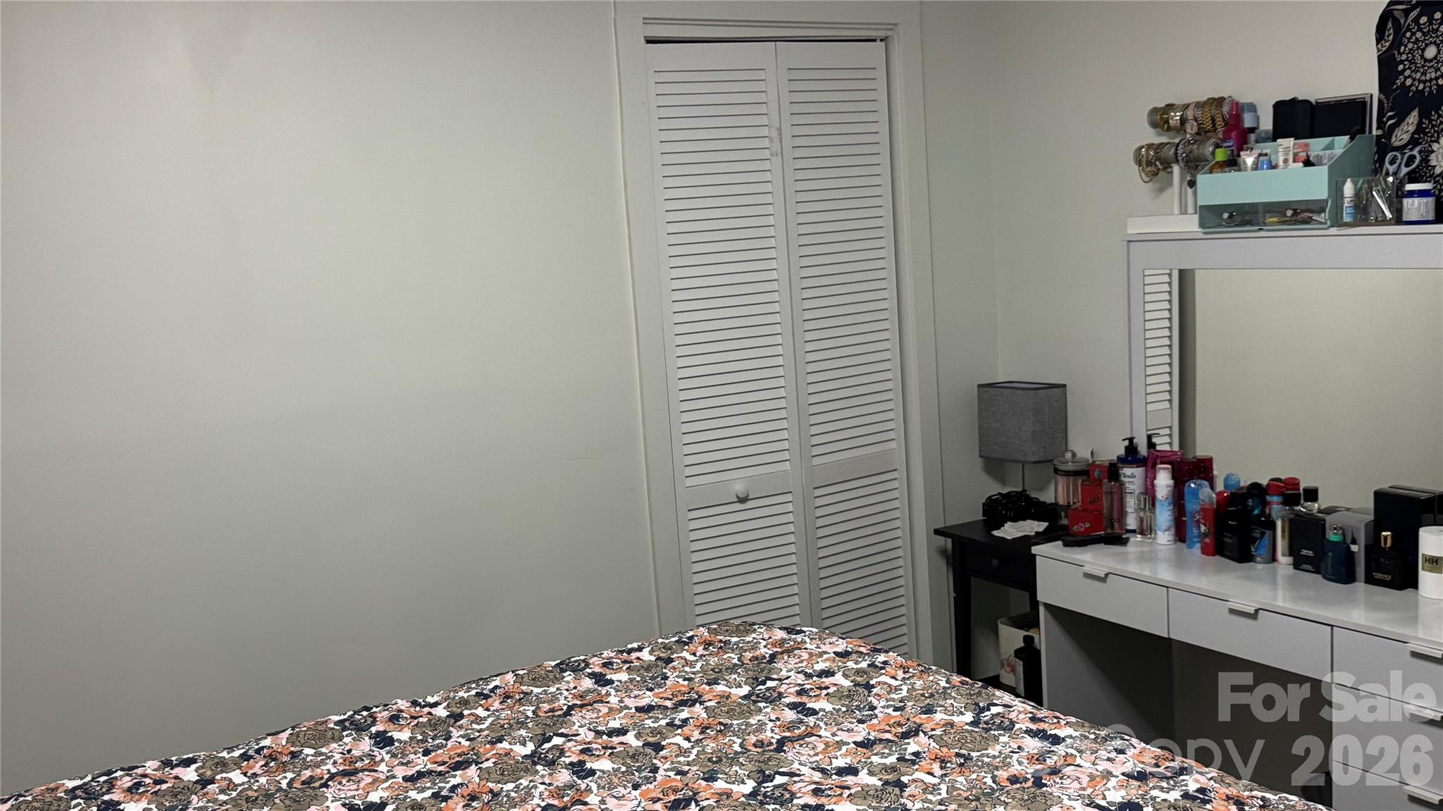 143 Mountain View Street Forest City NC 28043