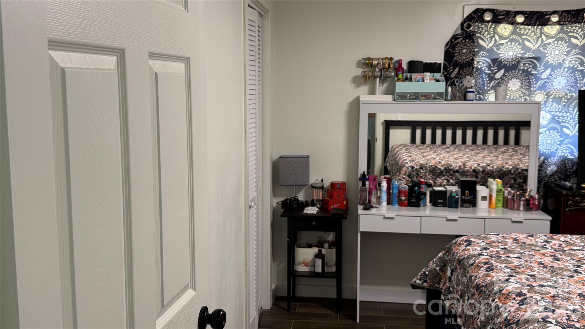 143 Mountain View Street Forest City NC 28043