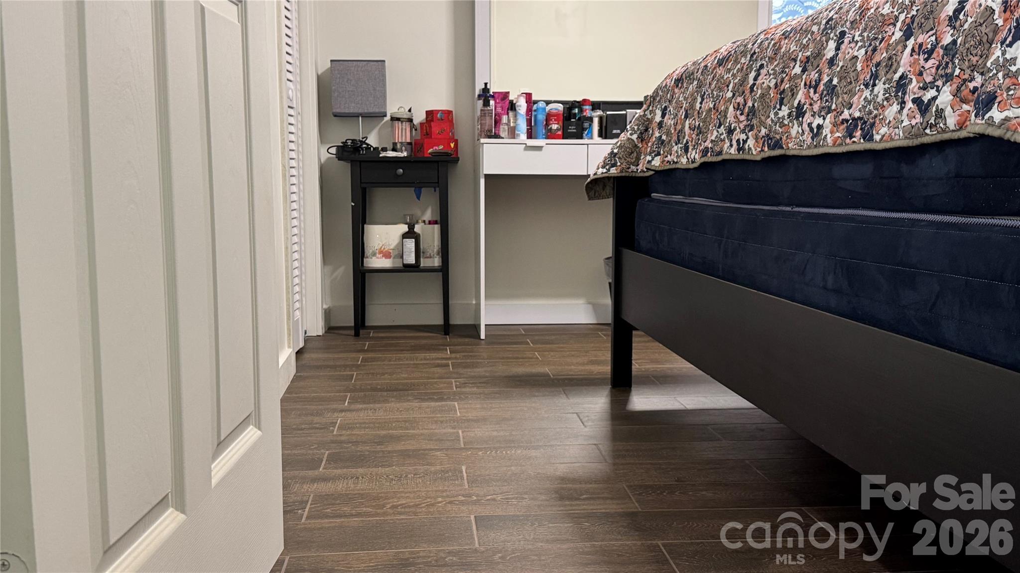 143 Mountain View Street Forest City NC 28043