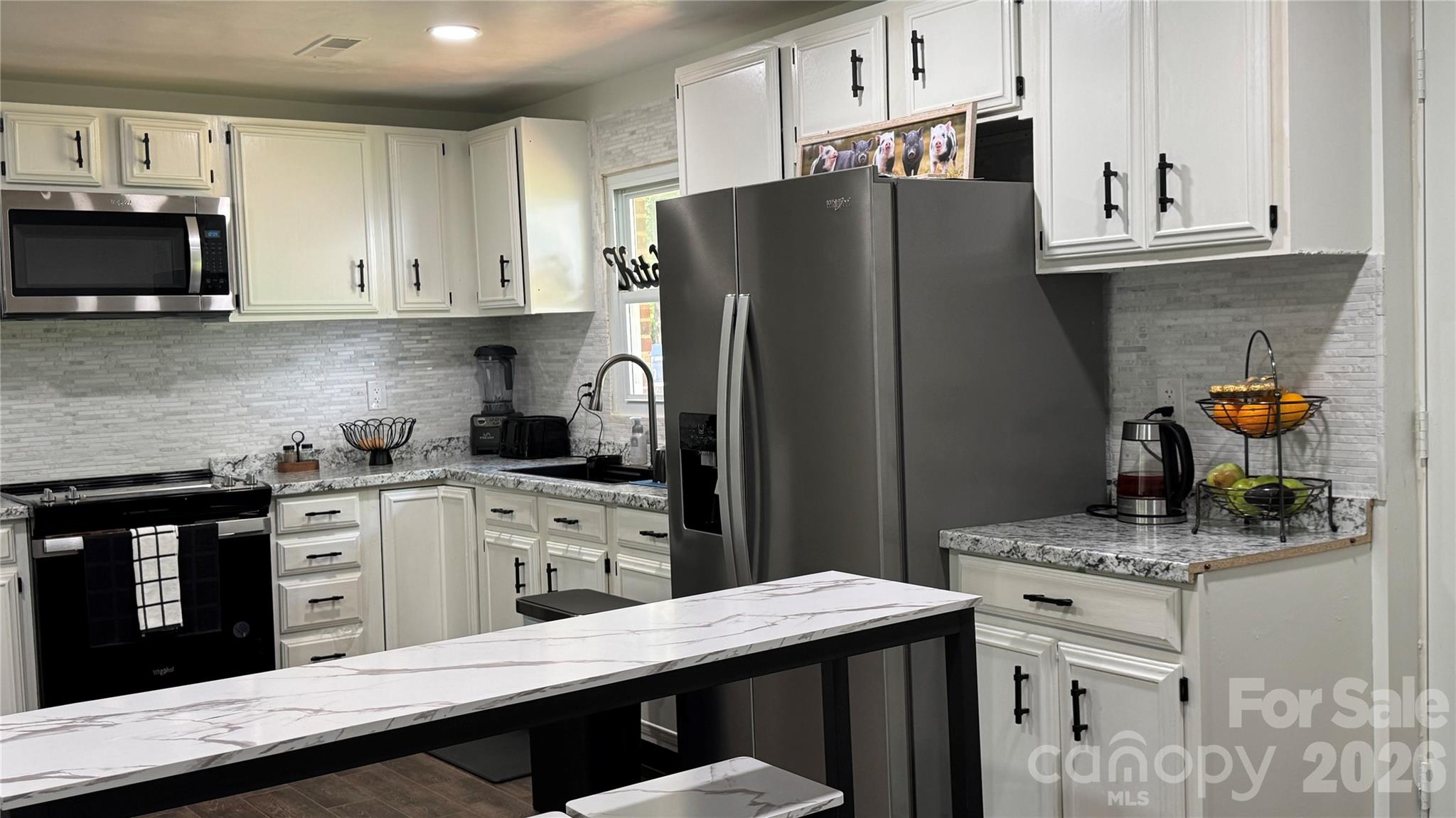 143 Mountain View Street Forest City NC 28043