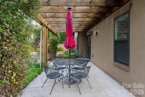 5 Pacifico Drive Asheville NC 28806