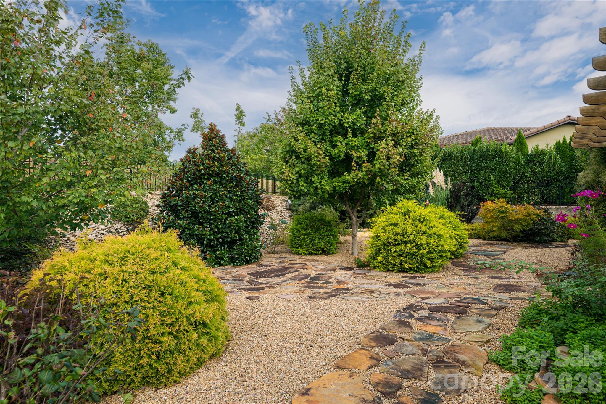 5 Pacifico Drive Asheville NC 28806