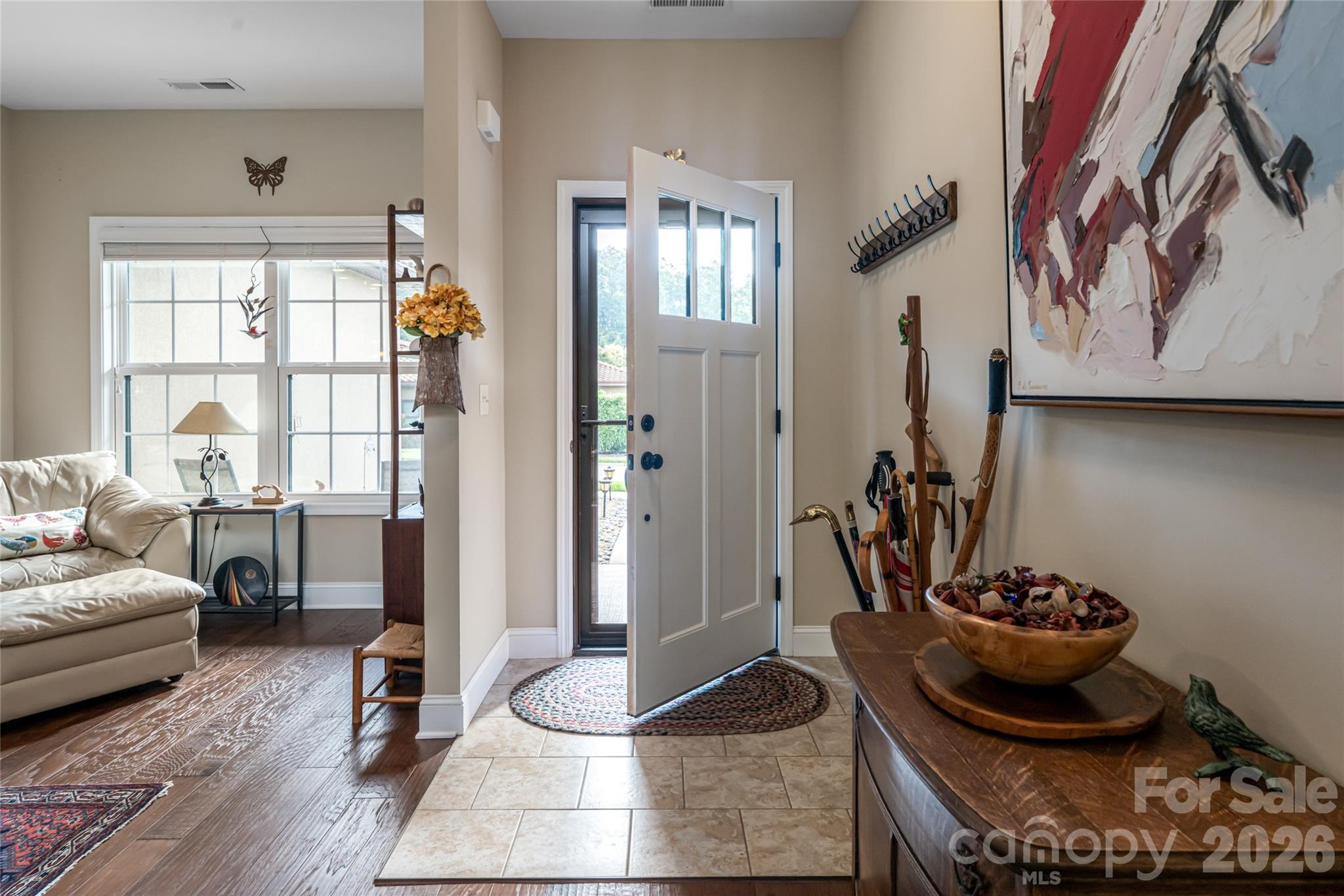 5 Pacifico Drive Asheville NC 28806