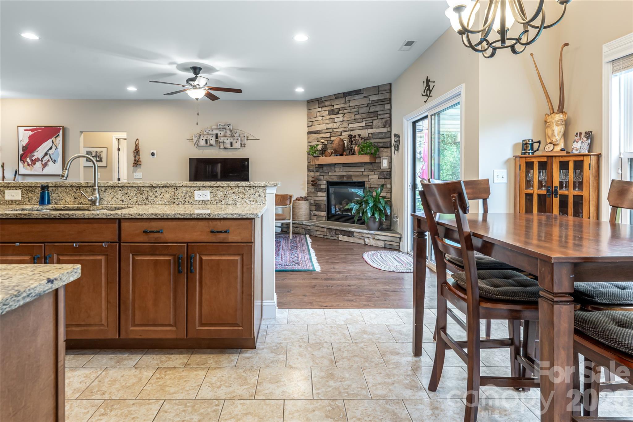 5 Pacifico Drive Asheville NC 28806