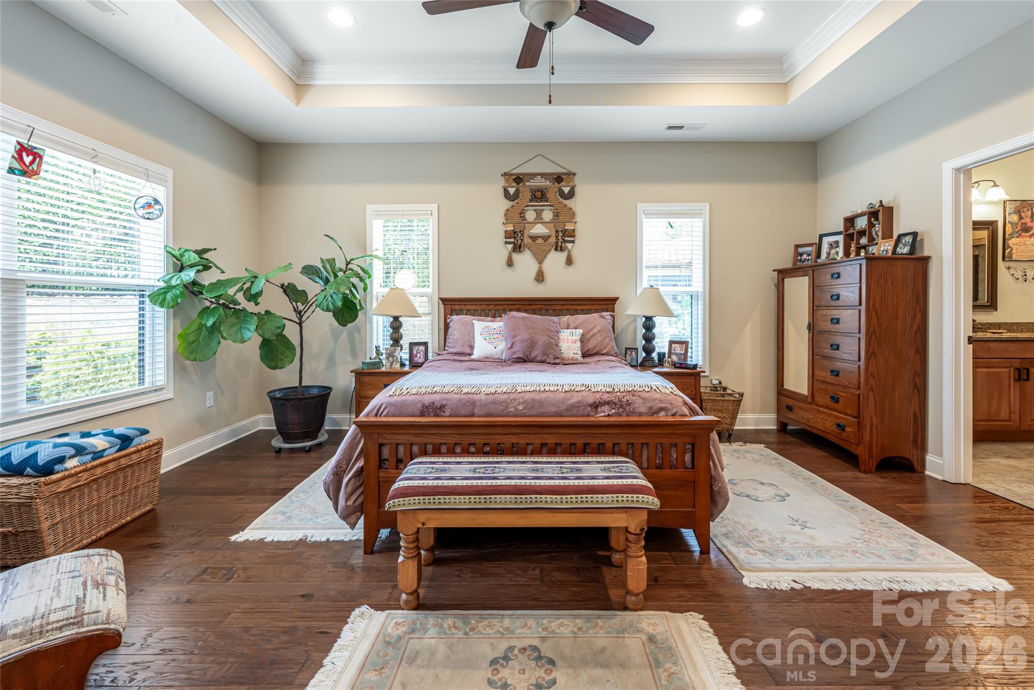 5 Pacifico Drive Asheville NC 28806