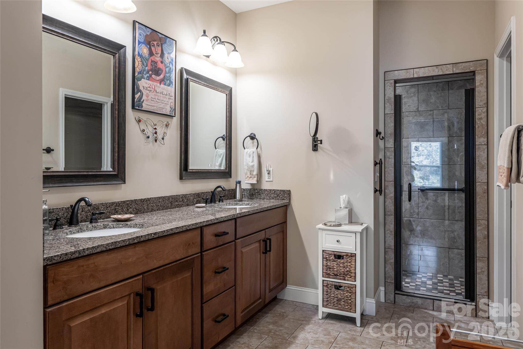 5 Pacifico Drive Asheville NC 28806