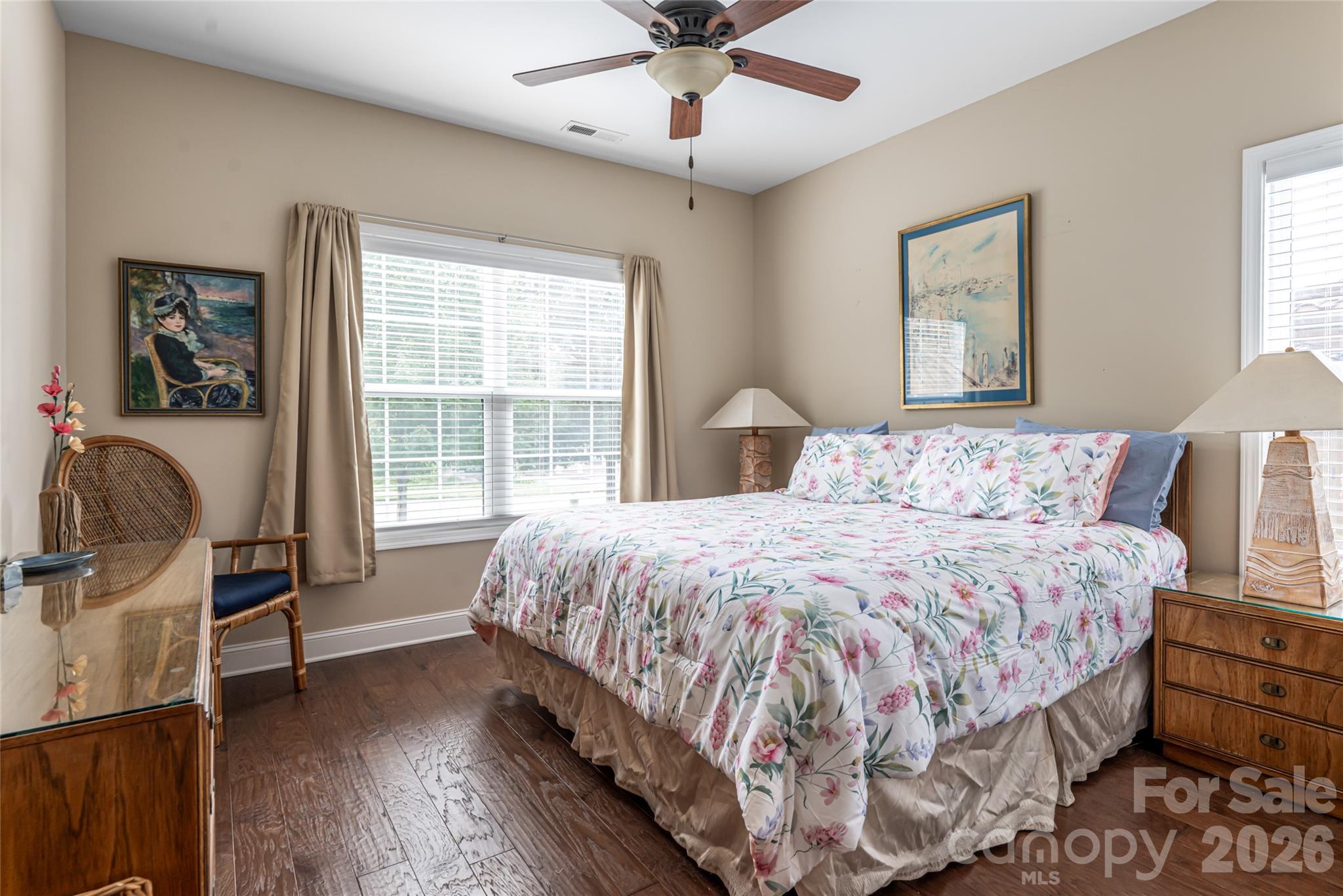 5 Pacifico Drive Asheville NC 28806