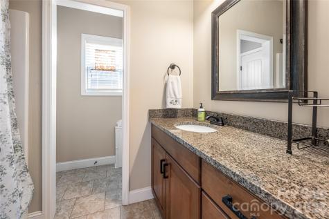 5 Pacifico Drive Asheville NC 28806