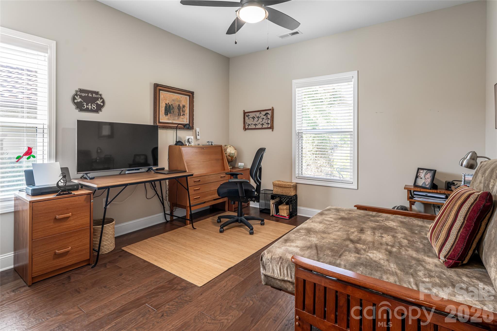 5 Pacifico Drive Asheville NC 28806