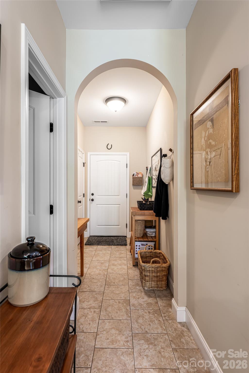 5 Pacifico Drive Asheville NC 28806