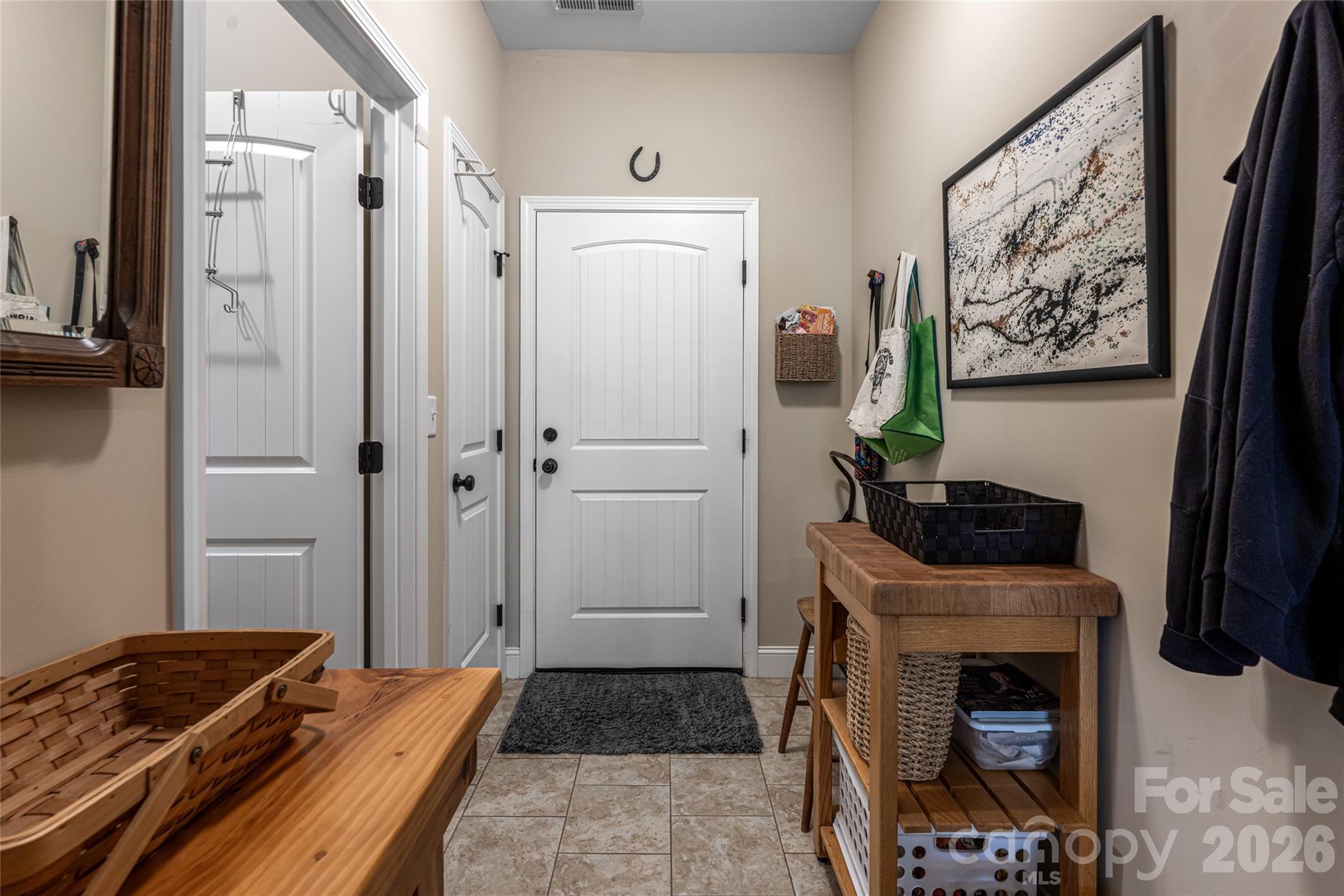 5 Pacifico Drive Asheville NC 28806