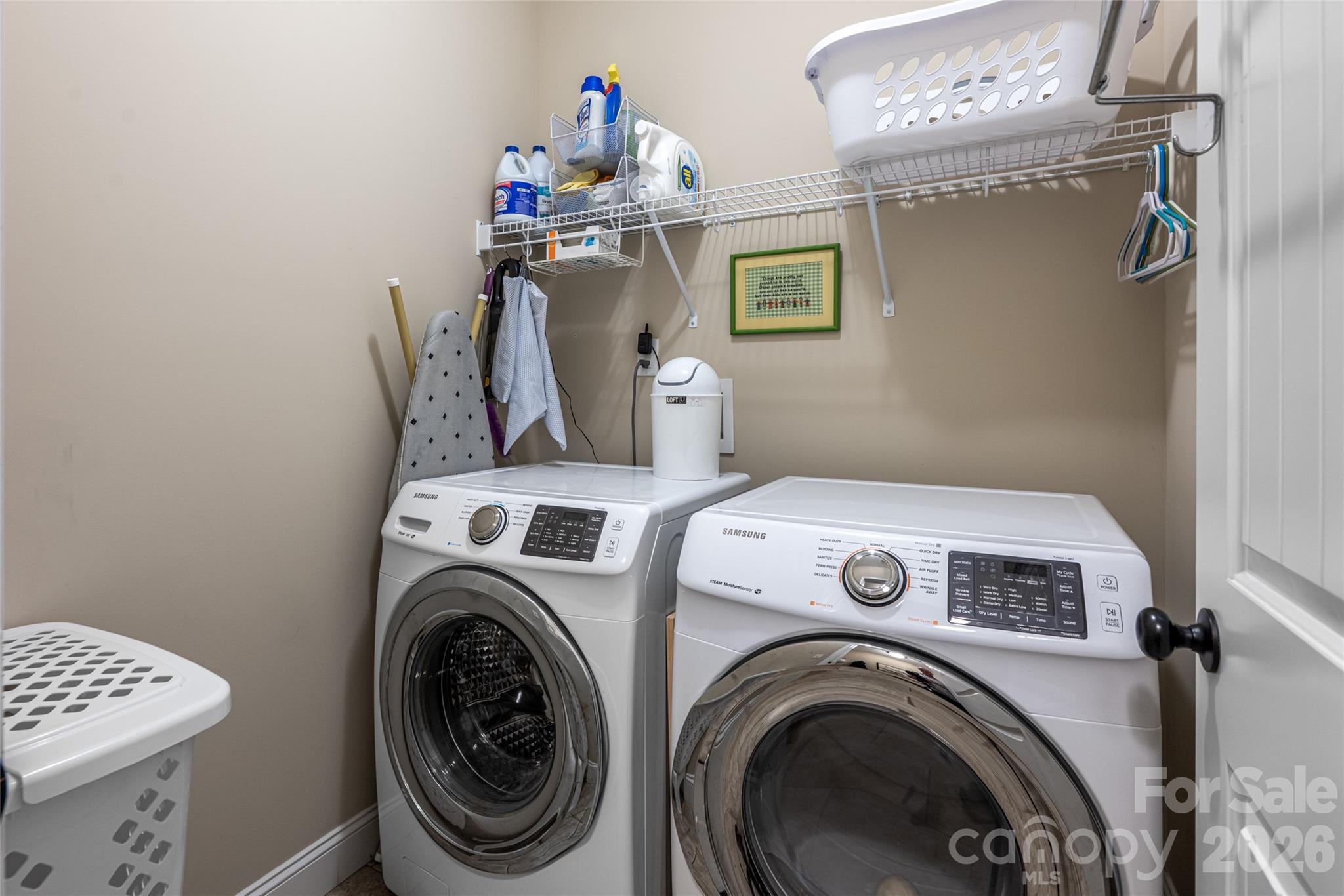 5 Pacifico Drive Asheville NC 28806