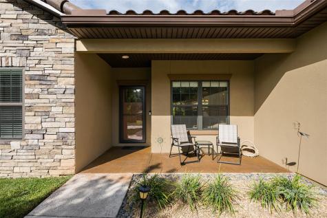 5 Pacifico Drive Asheville NC 28806