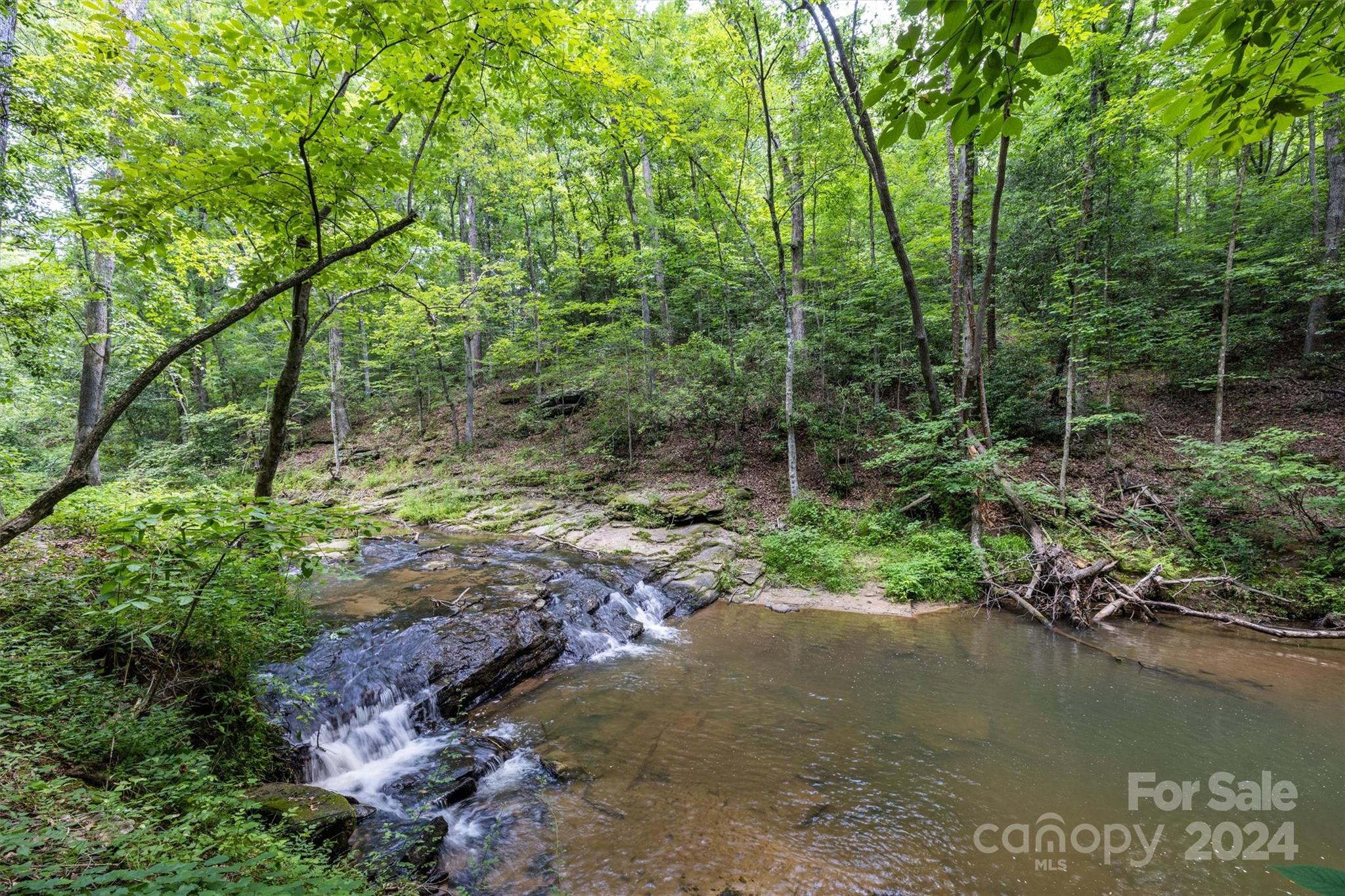 125 Valley Hill Drive Taylorsville NC 28681