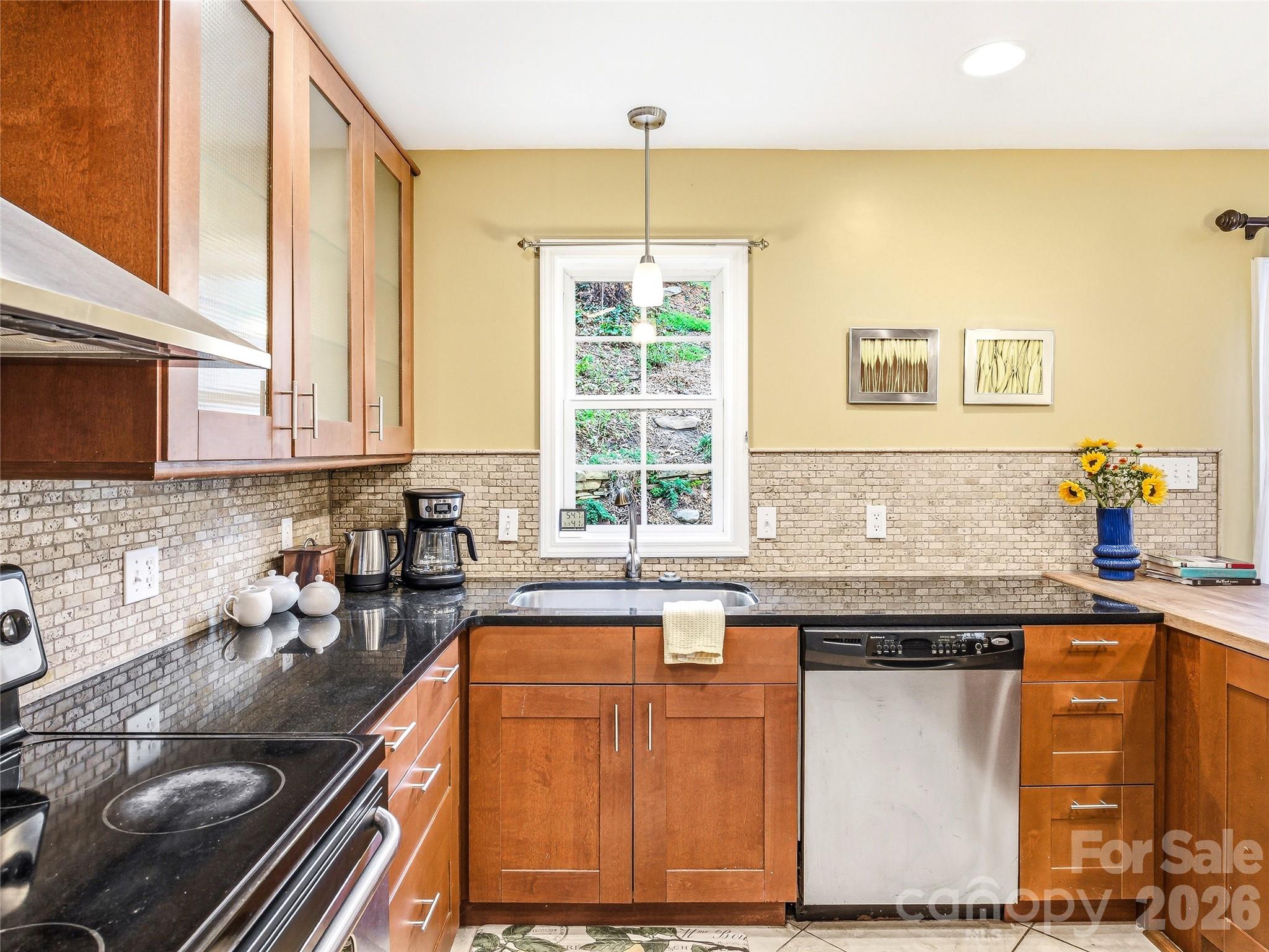 101 Westover Drive Asheville NC 28801