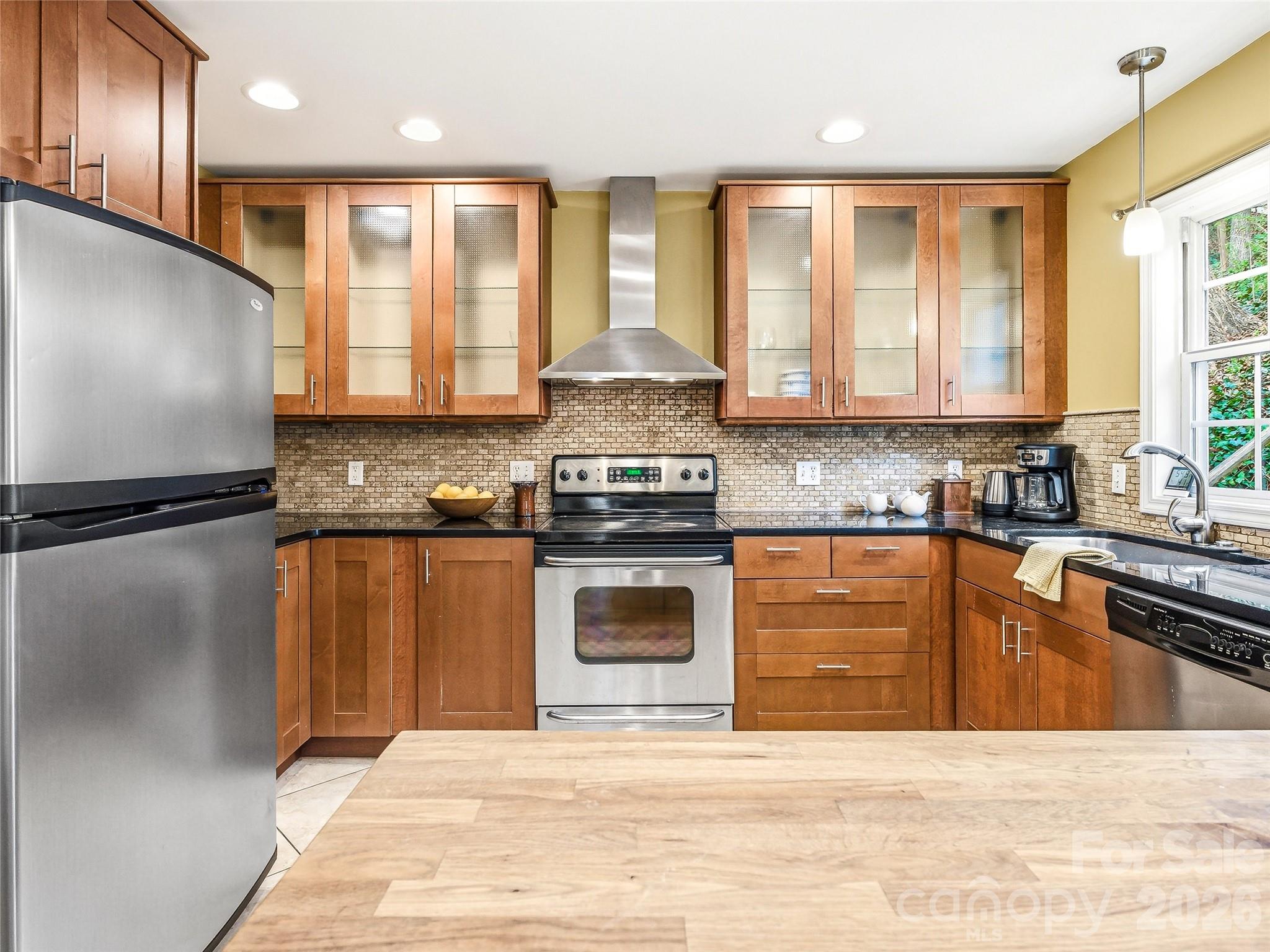 101 Westover Drive Asheville NC 28801