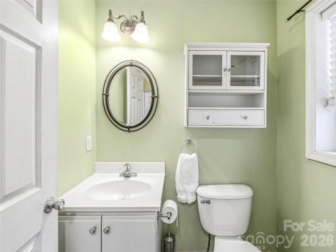 101 Westover Drive Asheville NC 28801