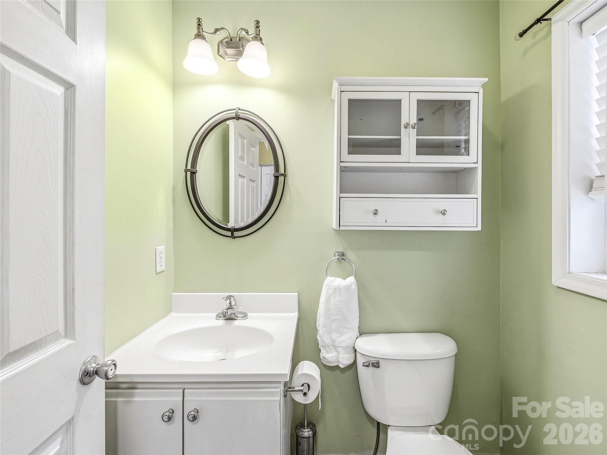 101 Westover Drive Asheville NC 28801