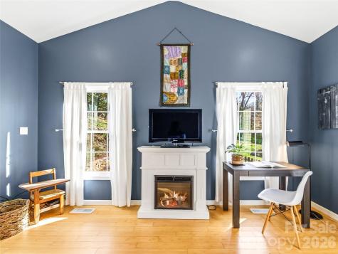 101 Westover Drive Asheville NC 28801