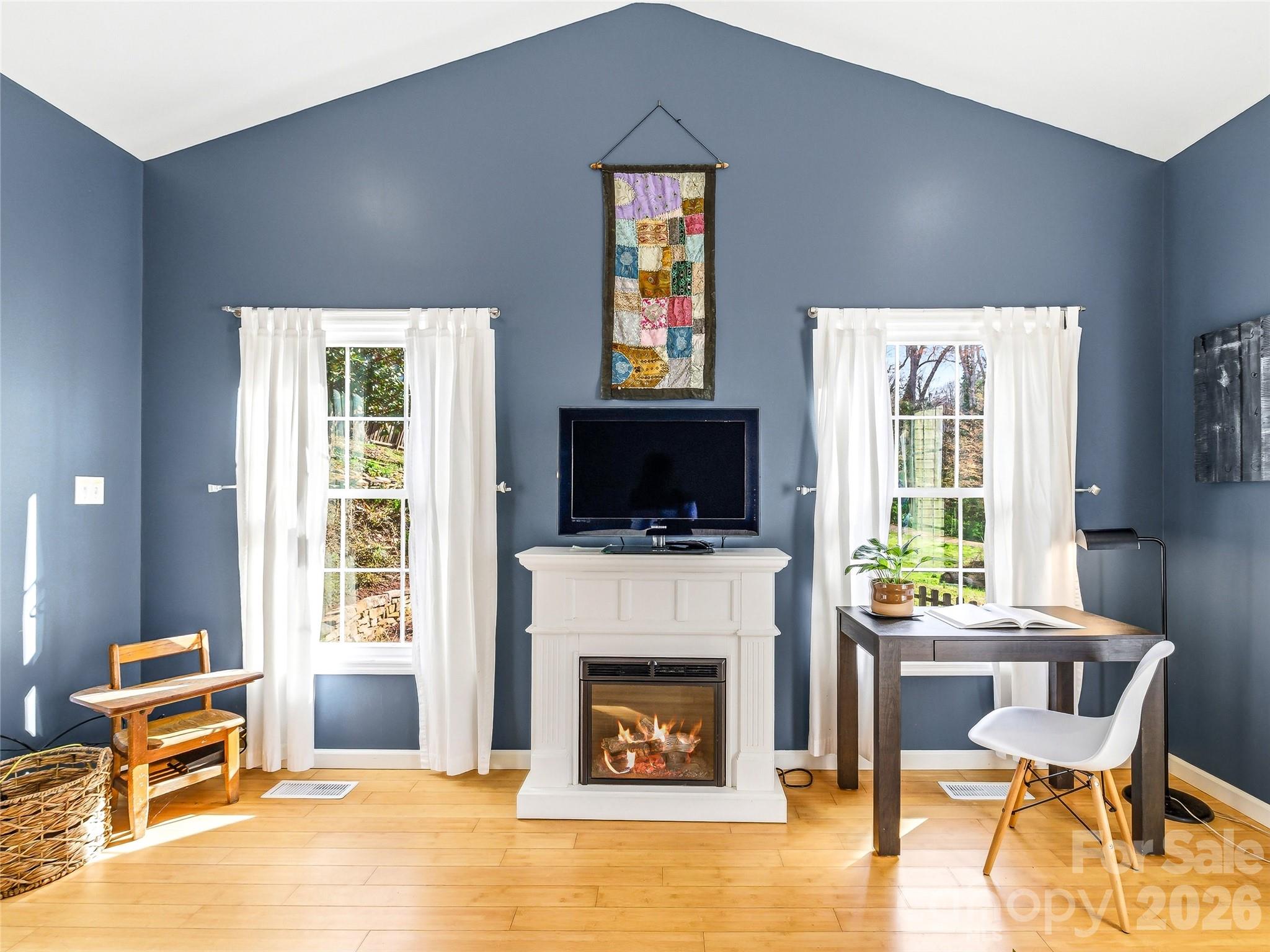 101 Westover Drive Asheville NC 28801