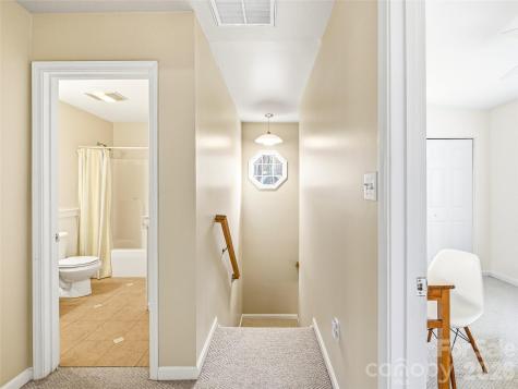 101 Westover Drive Asheville NC 28801