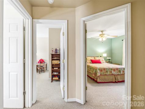 101 Westover Drive Asheville NC 28801