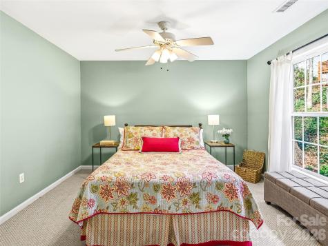 101 Westover Drive Asheville NC 28801