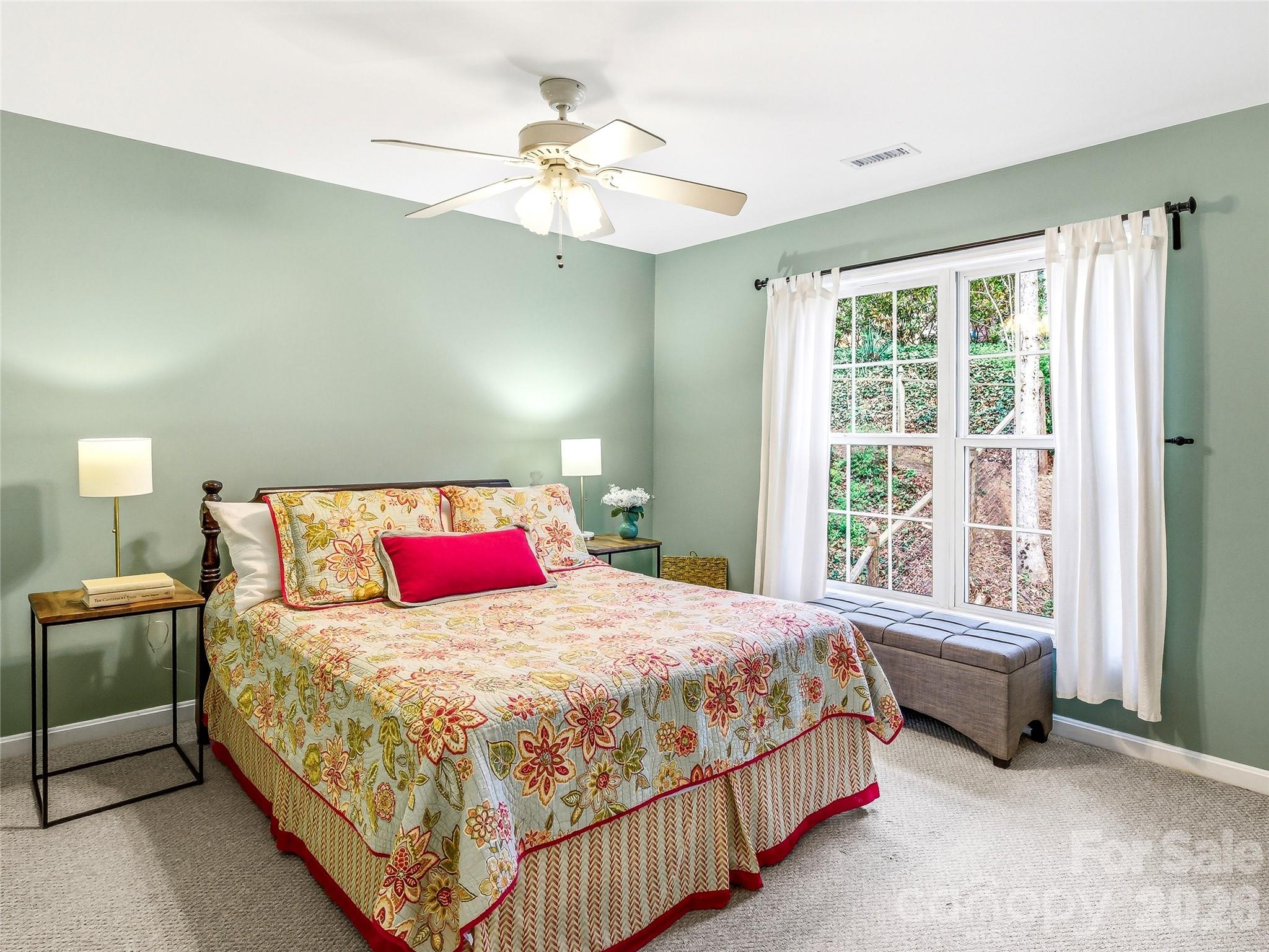 101 Westover Drive Asheville NC 28801