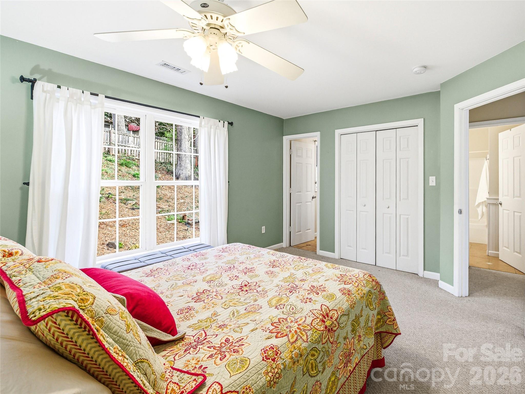 101 Westover Drive Asheville NC 28801