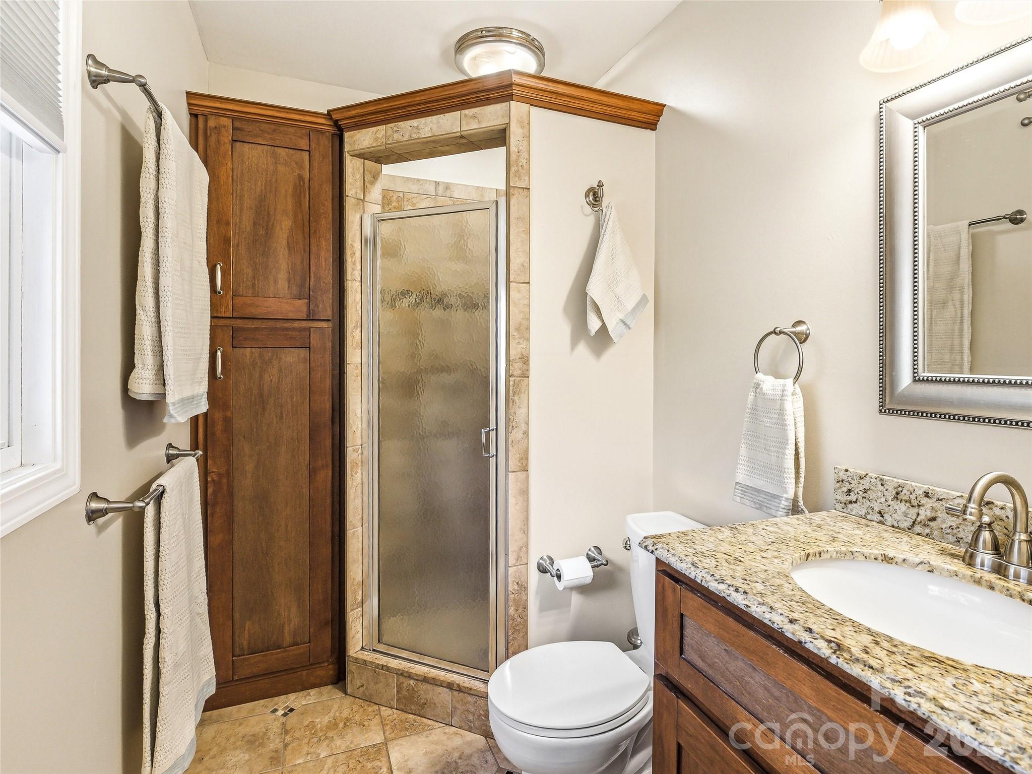 101 Westover Drive Asheville NC 28801