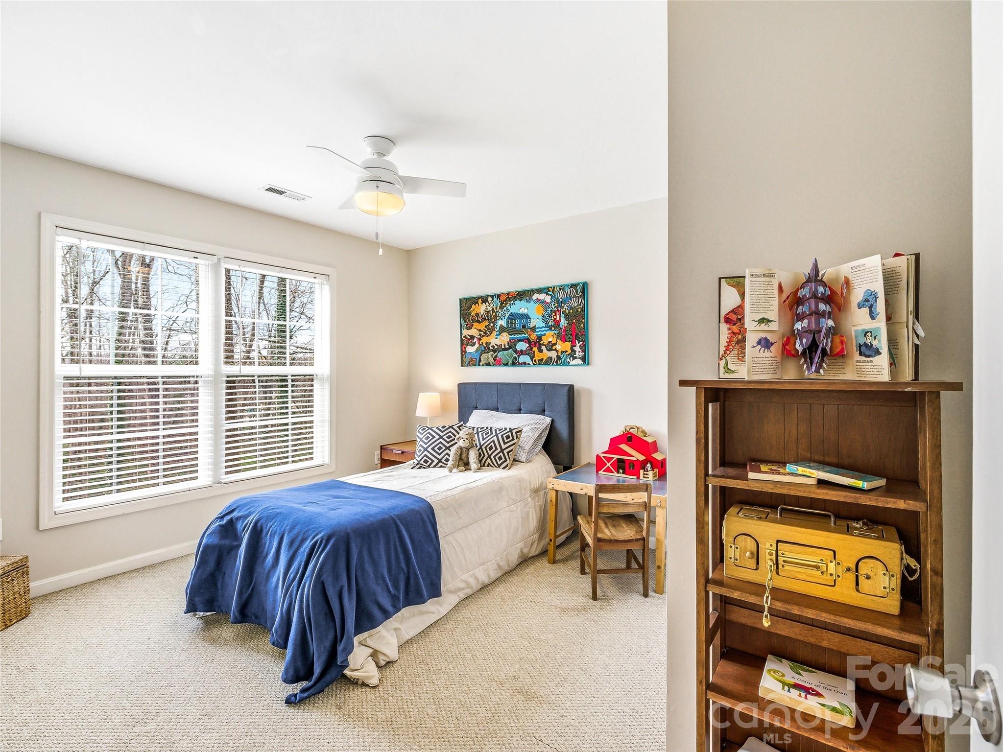101 Westover Drive Asheville NC 28801