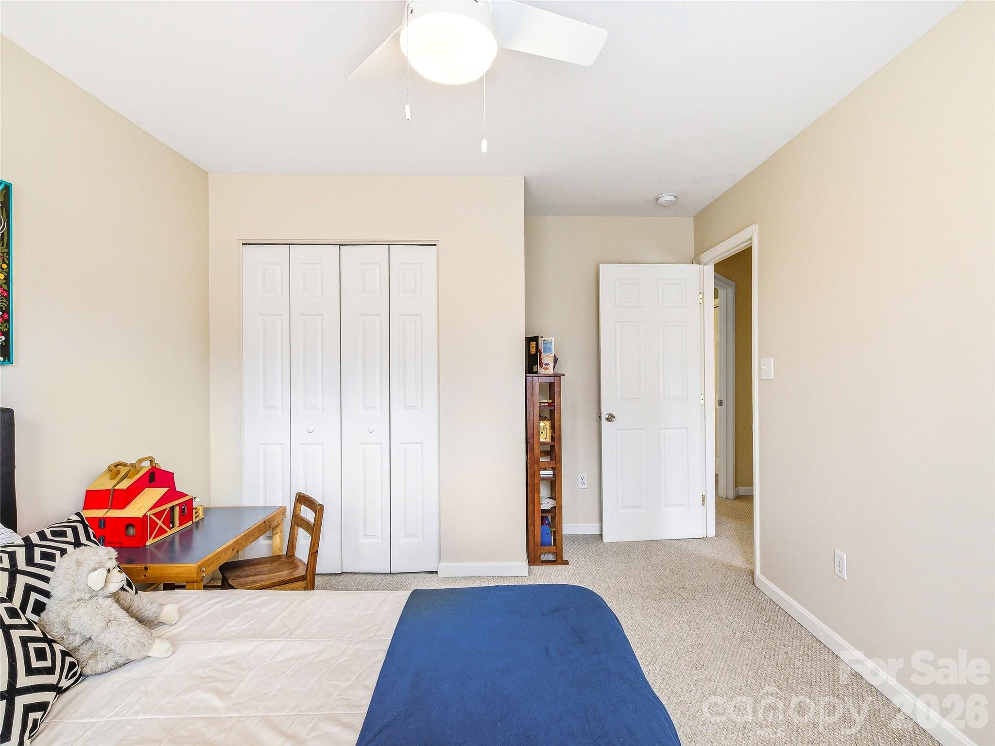 101 Westover Drive Asheville NC 28801
