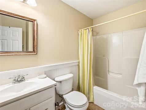101 Westover Drive Asheville NC 28801