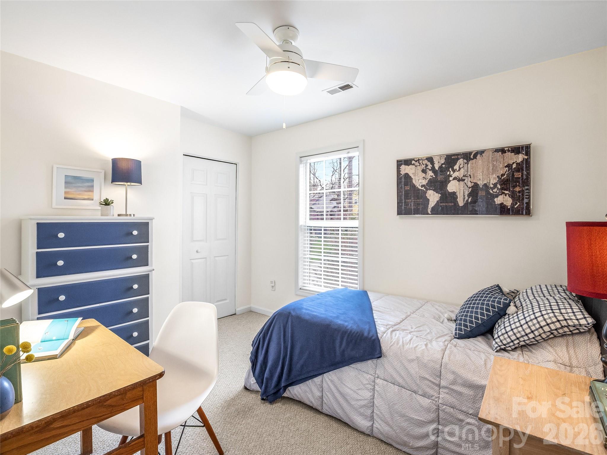 101 Westover Drive Asheville NC 28801