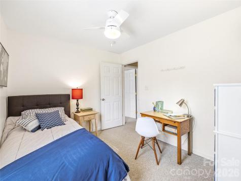 101 Westover Drive Asheville NC 28801