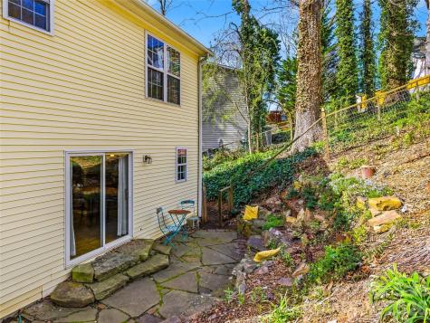 101 Westover Drive Asheville NC 28801