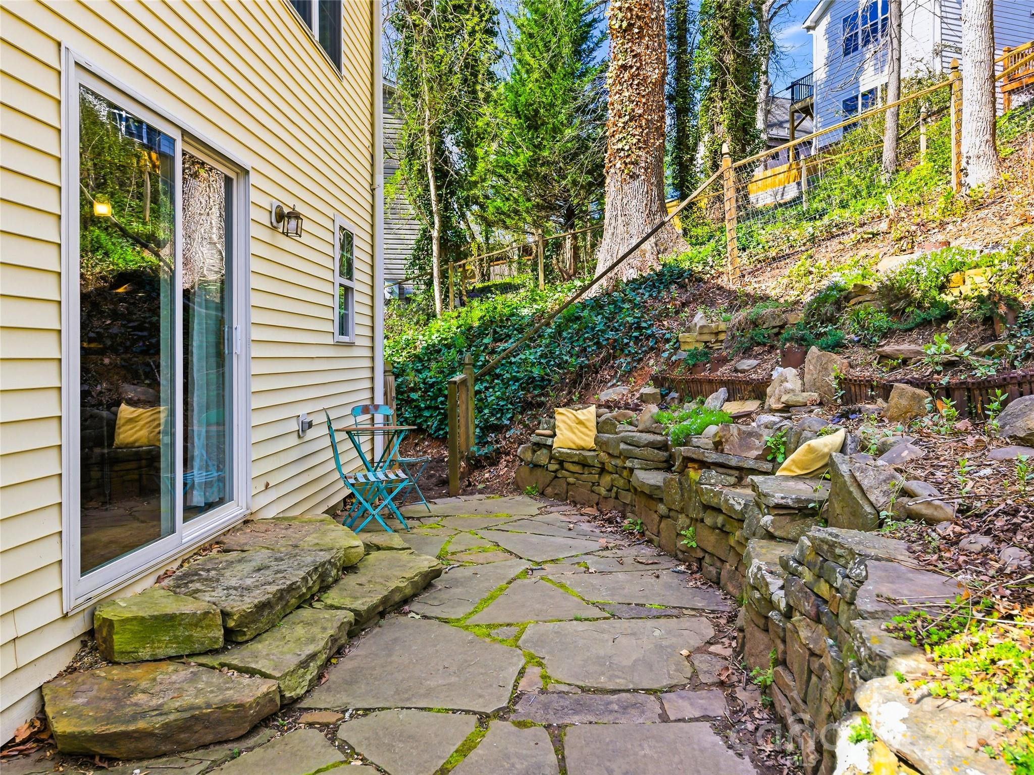 101 Westover Drive Asheville NC 28801