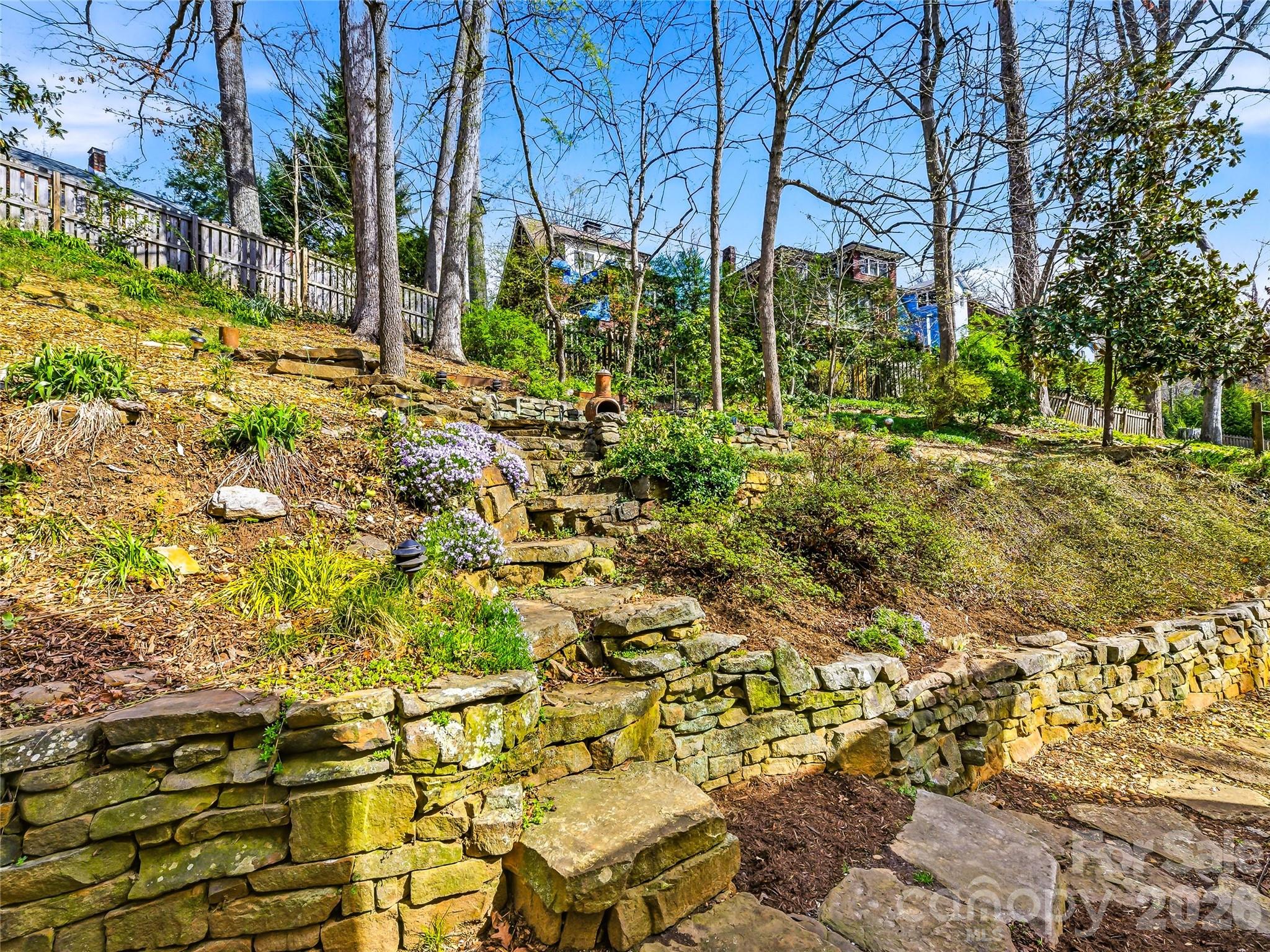 101 Westover Drive Asheville NC 28801