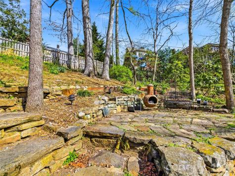 101 Westover Drive Asheville NC 28801