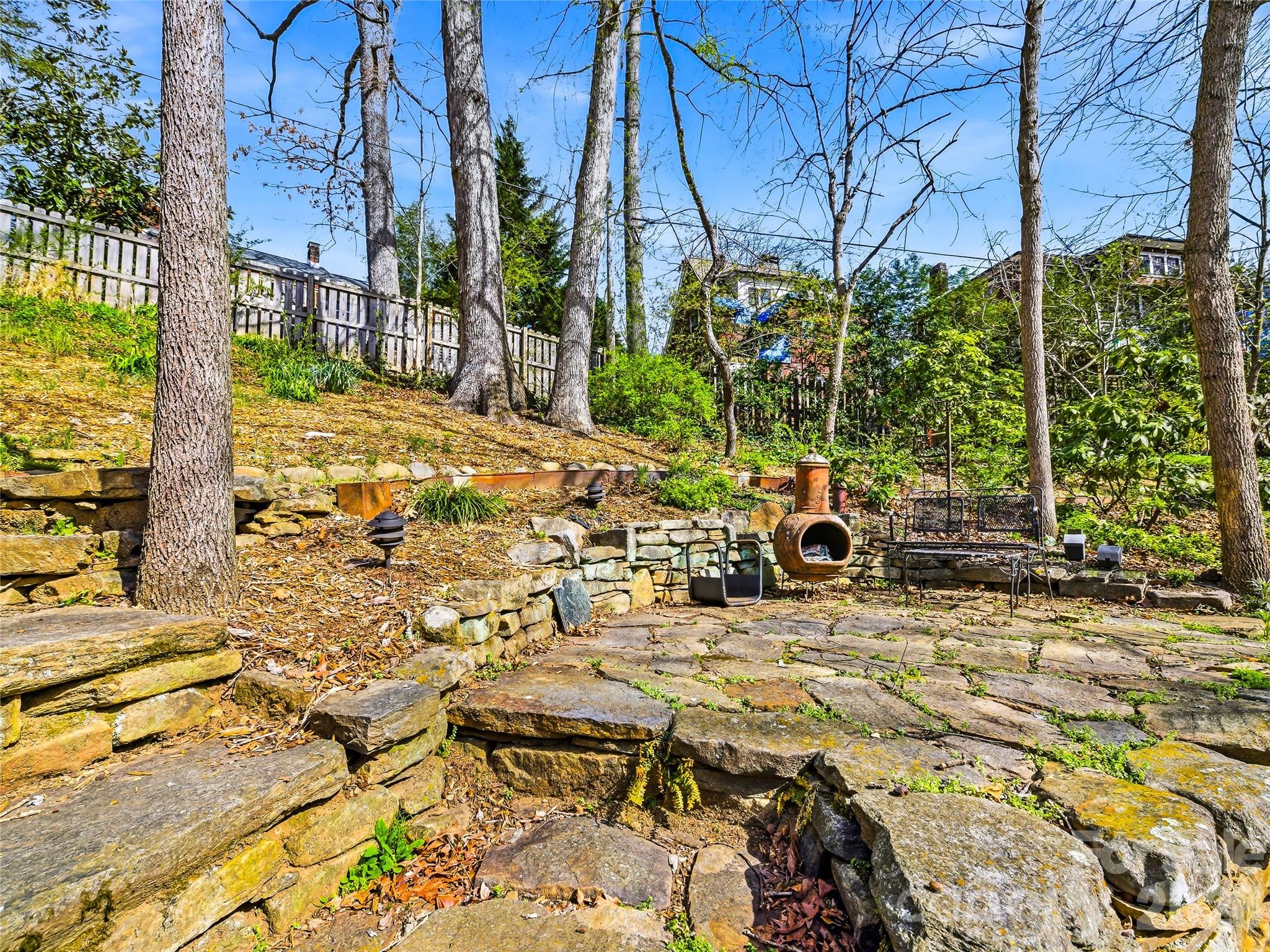 101 Westover Drive Asheville NC 28801
