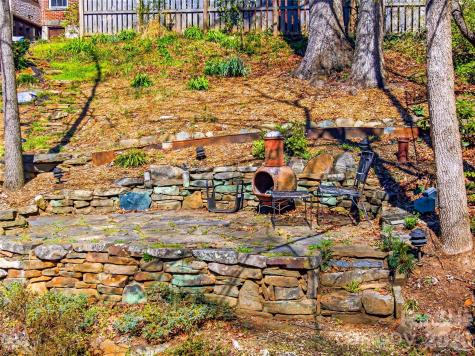 101 Westover Drive Asheville NC 28801