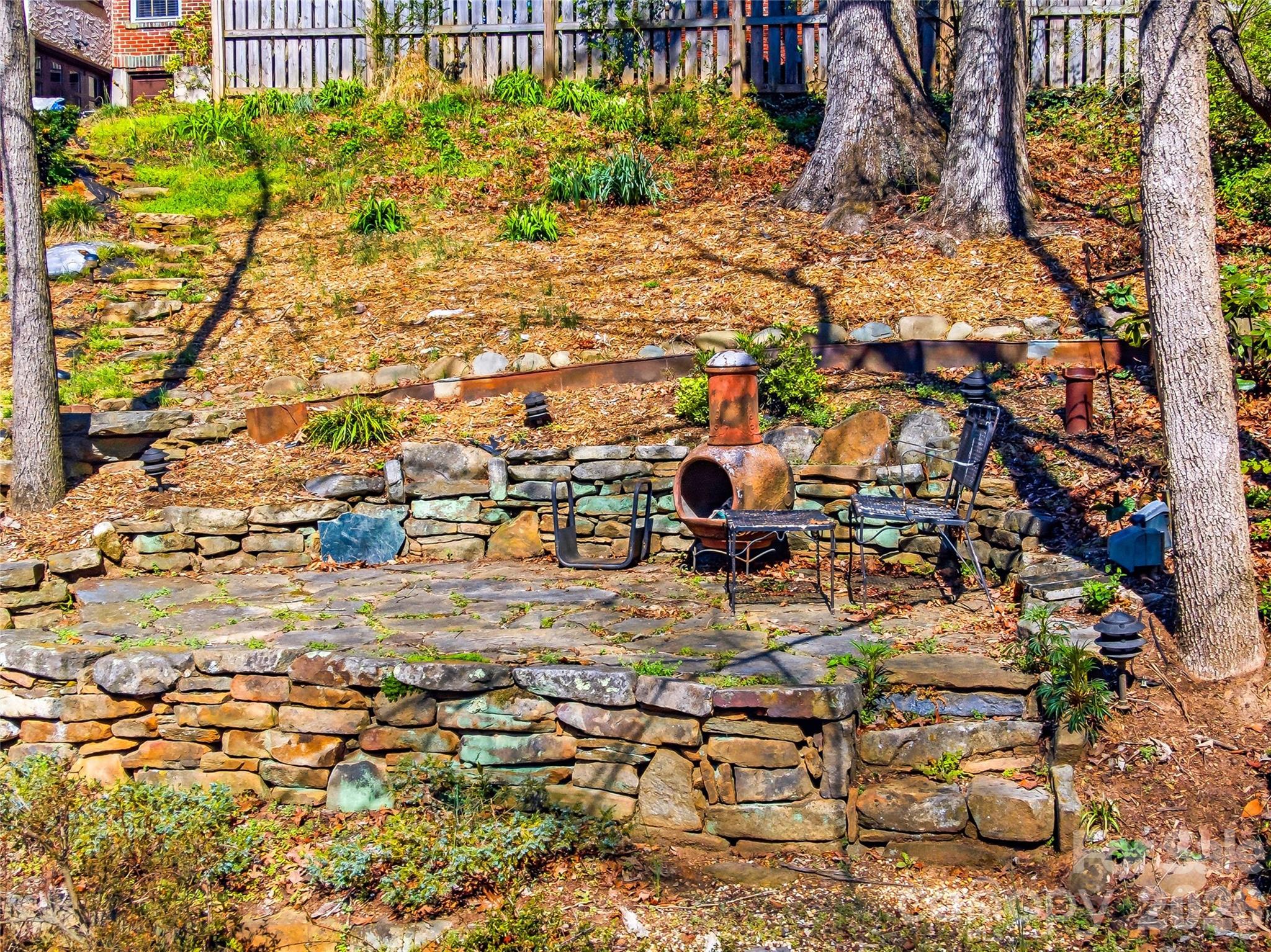 101 Westover Drive Asheville NC 28801