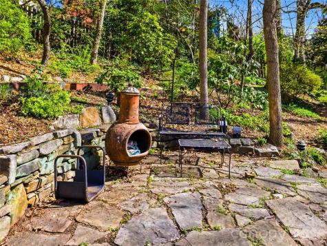101 Westover Drive Asheville NC 28801