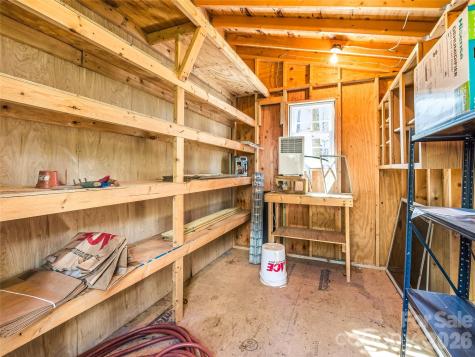 101 Westover Drive Asheville NC 28801