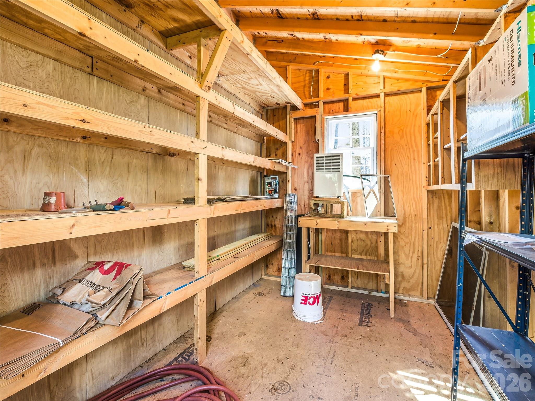 101 Westover Drive Asheville NC 28801